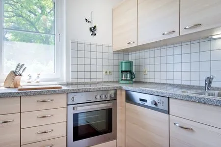  Mühlenstraße 3 a | Wohnung 1
