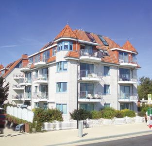 Strandschlößchen