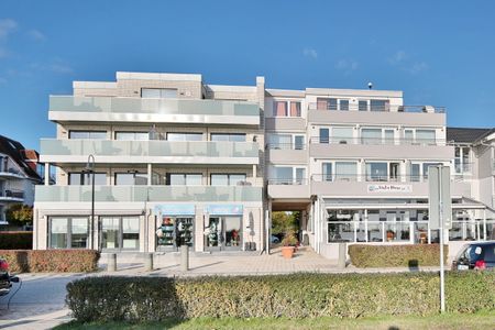 Haus Sommertraum