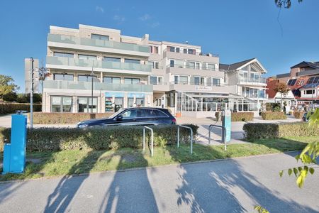 Haus Sommertraum