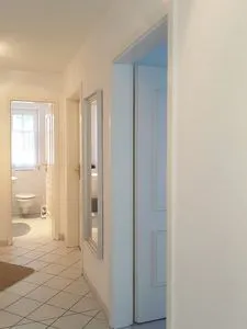  Mühlenpark 1 Mühlenpark Haus 1 Wo 1 "Emma"