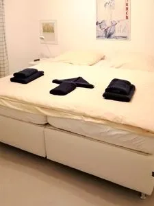  Mühlenpark 1 Mühlenpark Haus 1 Wo 1 "Emma"