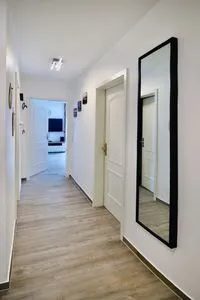  Mühlenpark 1 Mühlenpark Haus 1 Wo 2 "Kranichzug"