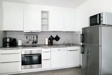  Mühlenpark 1 Mühlenpark Haus 1 Wo 2 "Kranichzug"