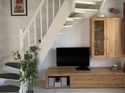  Mühlenpark 1 Mühlenpark Haus 1 Wo 3