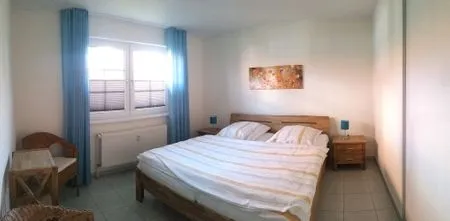  Mühlenpark 1 Mühlenpark Haus 2 Wo 5