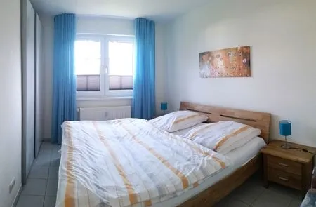  Mühlenpark 1 Mühlenpark Haus 2 Wo 5