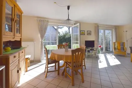  Mühlenpark 1 Mühlenpark Haus 2 Wo 6