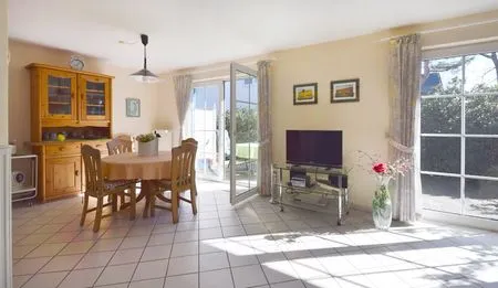  Mühlenpark 1 Mühlenpark Haus 2 Wo 6