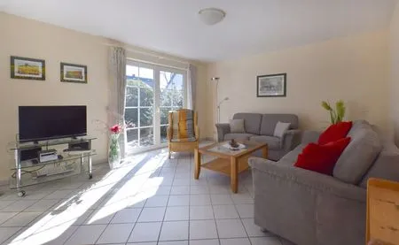  Mühlenpark 1 Mühlenpark Haus 2 Wo 6