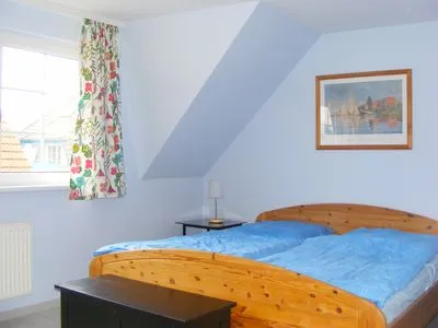  Mühlenpark 1 Mühlenpark Haus 2 Wo 7