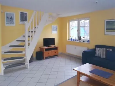  Mühlenpark 1 Mühlenpark Haus 2 Wo 7