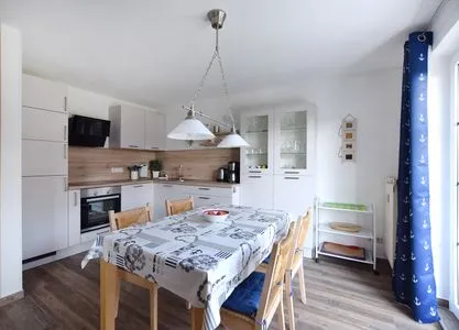  Mühlenpark 1 Mühlenpark Haus 4 Wo 14