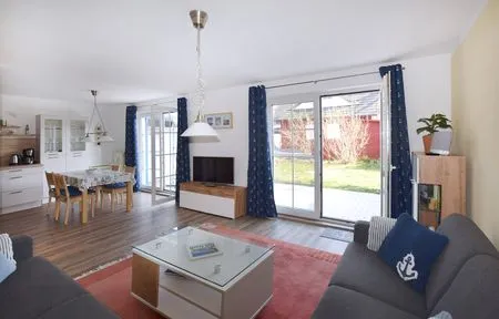  Mühlenpark 1 Mühlenpark Haus 4 Wo 14