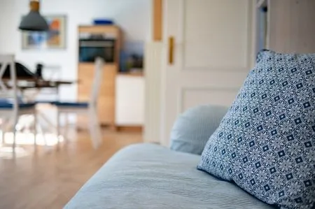  Mühlenpark 1 Mühlenpark Haus 5 Wo 17