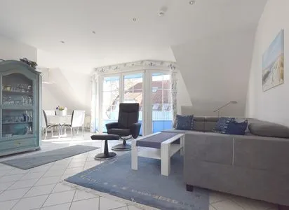  Mühlenpark 1 Mühlenpark Haus 5 Wo 20