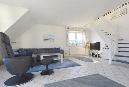  Mühlenpark 1 Mühlenpark Haus 5 Wo 20