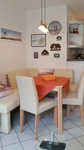  Mühlenpark 2 Mühlenpark Haus A Wo 2