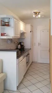  Mühlenpark 2 Mühlenpark Haus A Wo 2