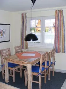  Mühlenpark 2 Mühlenpark  Haus A Wo 3