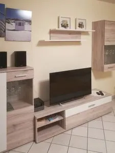  Mühlenpark 2 Mühlenpark  Haus A Wo 3