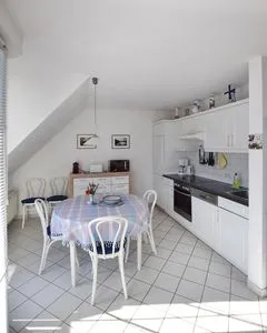  Mühlenpark 2 Mühlenpark Haus A Wo 4