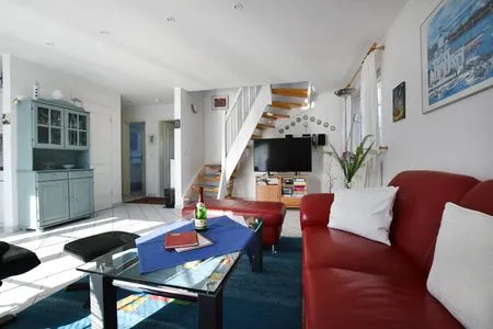  Mühlenpark 2 Mühlenpark Haus A Wo 4