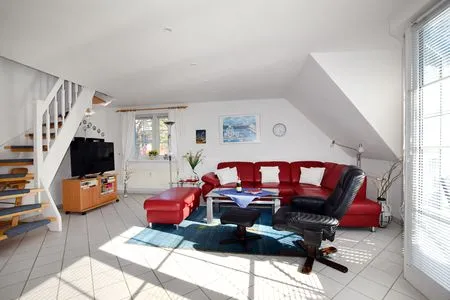  Mühlenpark 2 Mühlenpark Haus A Wo 4