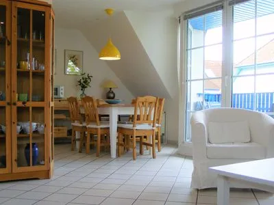  Mühlenpark 2 Mühlenpark Haus A Wo 5