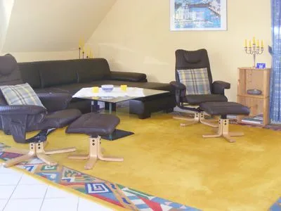  Mühlenpark 2 Mühlenpark Haus B Wo 10