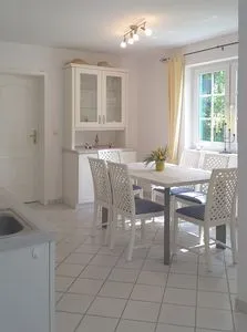  Mühlenpark 2 Mühlenpark Haus B Wo 6