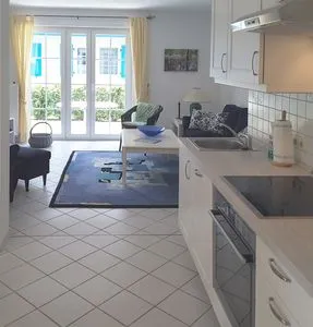  Mühlenpark 2 Mühlenpark Haus B Wo 6