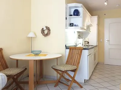  Mühlenpark 2 Mühlenpark Haus B Wo 7