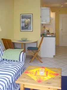  Mühlenpark 2 Mühlenpark Haus B Wo 7