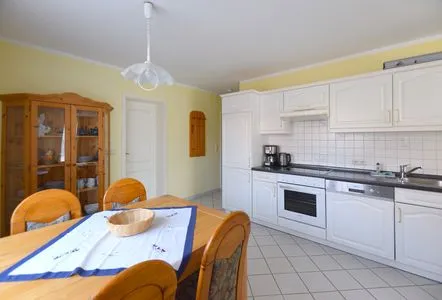  Mühlenpark 2 Mühlenpark Haus B Wo 8