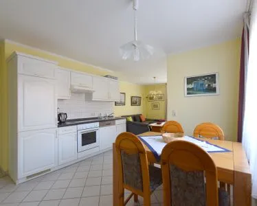  Mühlenpark 2 Mühlenpark Haus B Wo 8