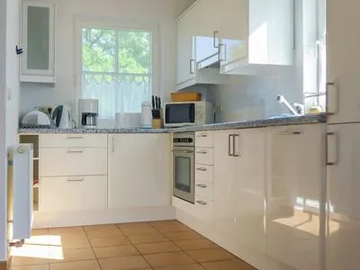  Dat Müggenhus in Wieck