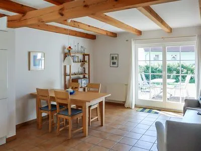  Dat Müggenhus in Wieck