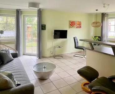  Romantischer Winkel | W3