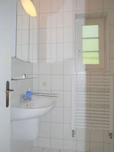  Am Wiesengrund Haushälfte 13