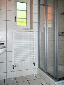  Am Wiesengrund Haushälfte 13