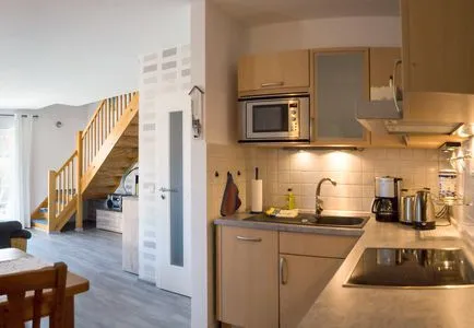  Am Wiesengrund Haushälfte 14