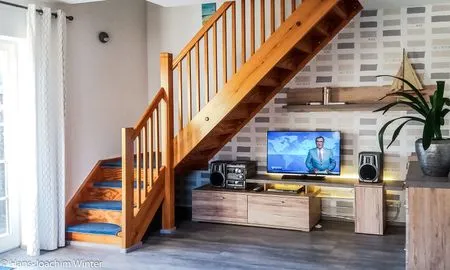  Am Wiesengrund Haushälfte 14