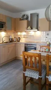  Am Wiesengrund Haushälfte 14