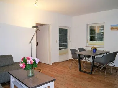  Waldsiedlung 18 Haus 12 Wo 1