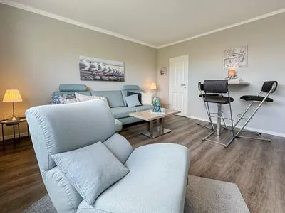  Ferienwohnung Lieblingsplatz