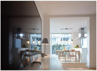  Ferienwohnung de Schill