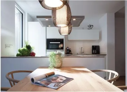  Ferienwohnung de Schill