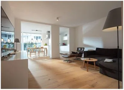  Ferienwohnung de Schill