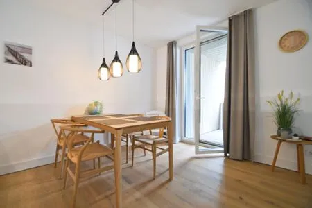  Ferienwohnung de Schuum